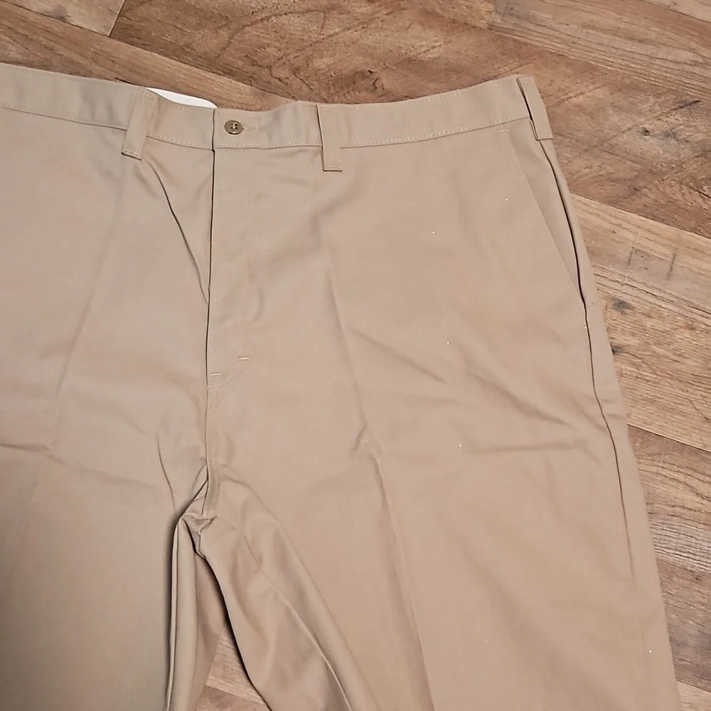 👖DICKIES MENS FLAT FRONT SHORTS👖